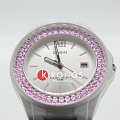 Часы Casio Collection LX-500H-4E3 фото 2